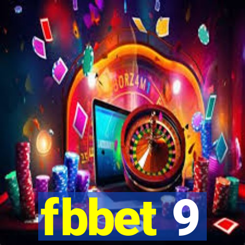 fbbet 9